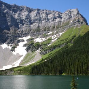 Meet your Posher, Vera